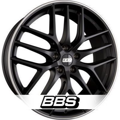 BBS CC-R