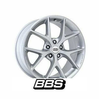 BBS SR