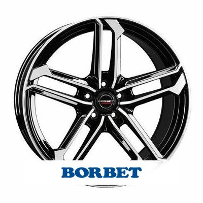 Borbet ATX