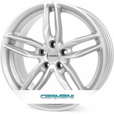 Carmani 13 Twinmax 9x20 ET45 5x108 72.6