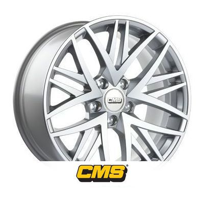 CMS B1