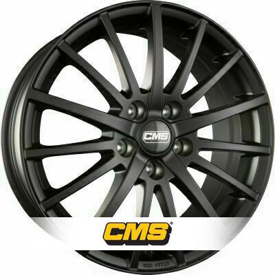 CMS C16