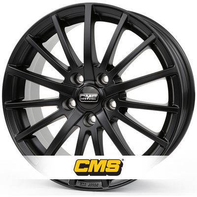 CMS C16