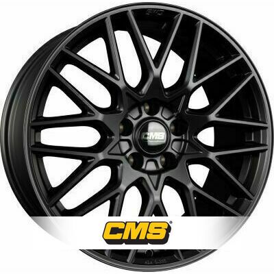 CMS C25 7x17 ET32 4x108 65.1