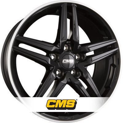 CMS C29 8x18 ET50 5x120 65.1