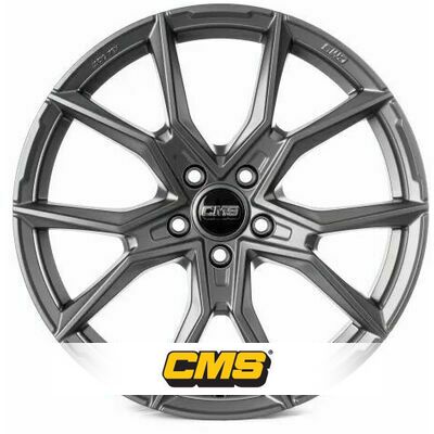 CMS C33