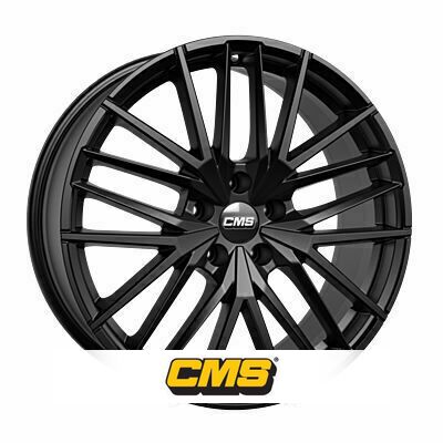 CMS C36