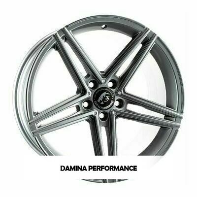 Damina Performance DM04