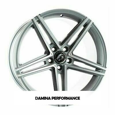 Damina Performance DM04