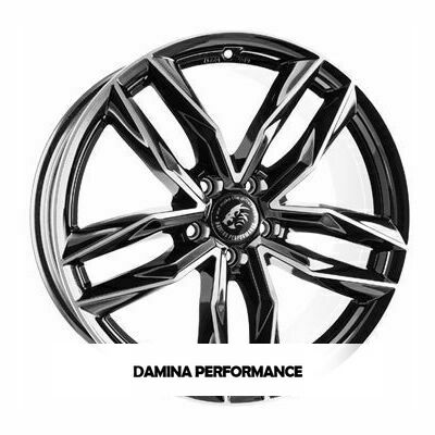 Damina Performance DM05