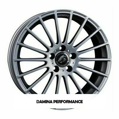 Damina Performance DM07