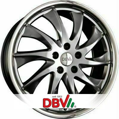 DBV Milano