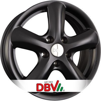 DBV Samoa