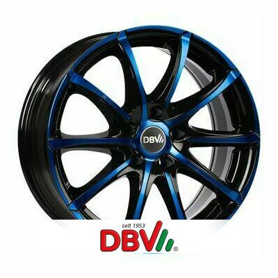DBV Tropez