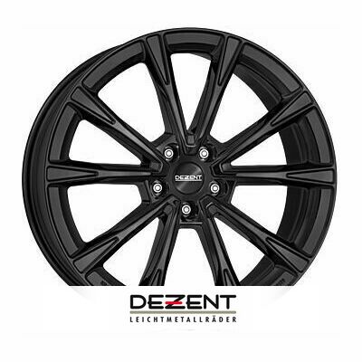 Dezent AR Dark 8x19 ET46 5x112 66.6