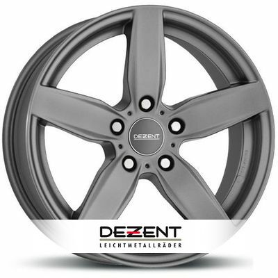 Dezent D