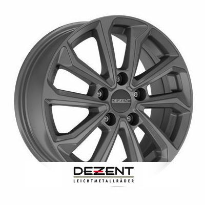 Dezent KS