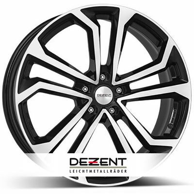 Dezent TA