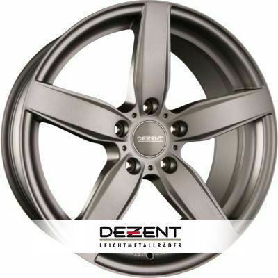 Dezent TB