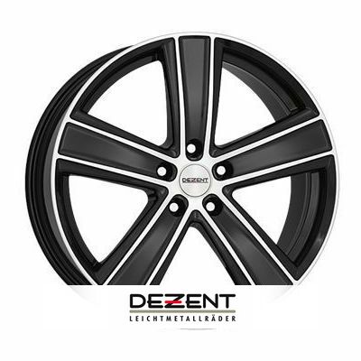 Dezent TH DARK SUV