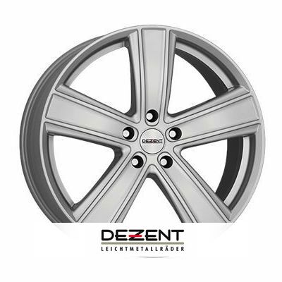 Dezent TH SUV