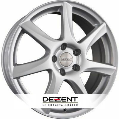 Dezent TW