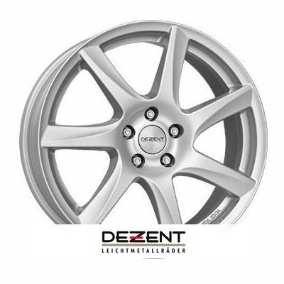 Dezent TW