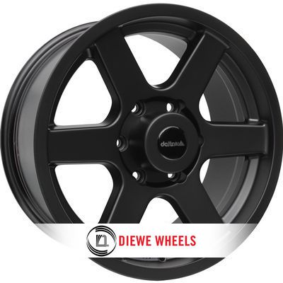 Diewe Avventura