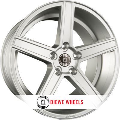 Diewe Cavo 8.5x19 ET40 5x114.3 66.1