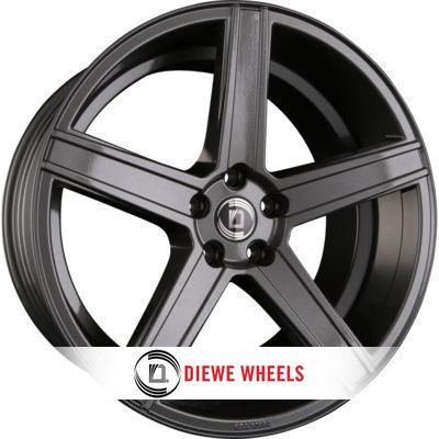 Diewe Cavo 8.5x19 ET47 5x112 57.1