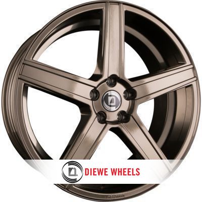 Diewe Cavo