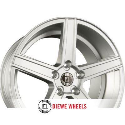 Diewe Cavo