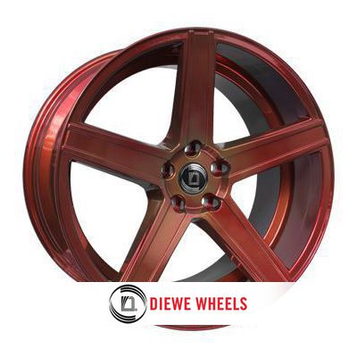 Diewe Cavo