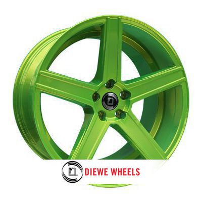Diewe Cavo