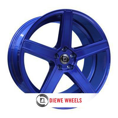 Diewe Cavo