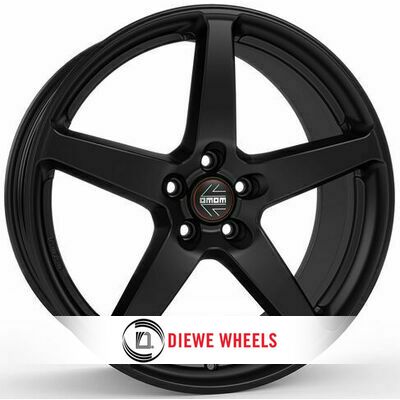Diewe Five