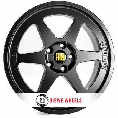 Diewe Heritage 6