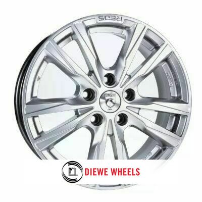 Diewe K2 HD