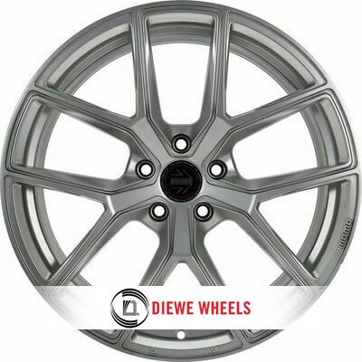 Diewe RF01