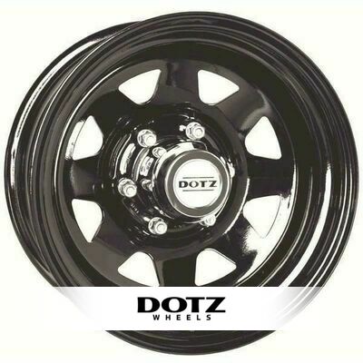 Dotz Extreme