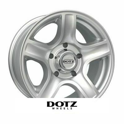 Dotz Hammada