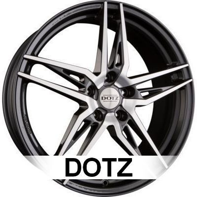 Dotz Interlagos