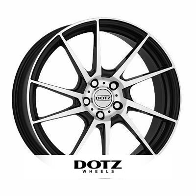 Dotz Kendo
