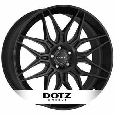 Dotz Longbeach