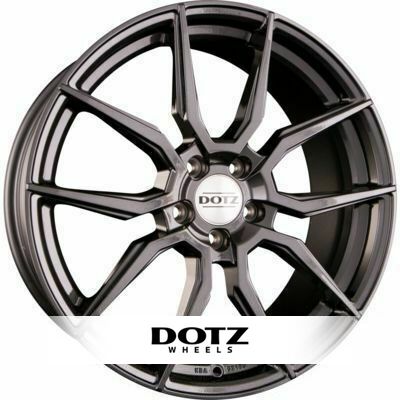 Dotz Misano