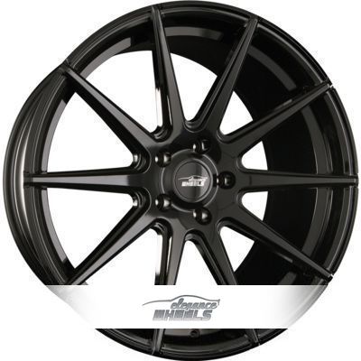 Elegance Wheels E1 Concave 9x20 ET28 5x112 66.6