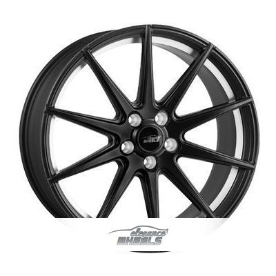 Elegance Wheels E1 Concave