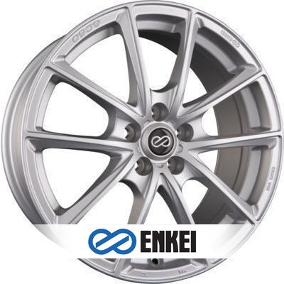 Enkei Tuning Nagato SC50