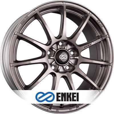 Enkei Tuning Wakasa SC22