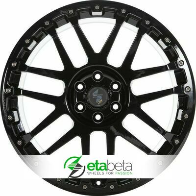 Etabeta Combat